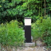 VIRGILIO-500-1080X1080 VIRGILIO 500 Bollard Light