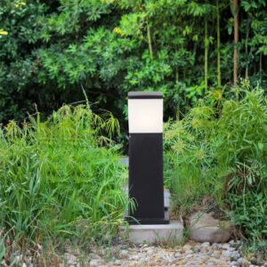 VIRGILIO 500 Bollard Light