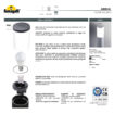 amelia-bollard Amelia Bollard materials