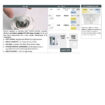 amelia-led-bulb Amelia Bollard LED Bulb Specs