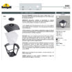 robby-lantern Disma-Roby Lantern