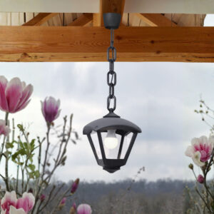 Sicar-Dario Hanging Light