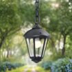 sicar-giampy Sicar-Giampy Hanging Light