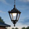 tobia-hanging3 Sichem Tobia Fumagalli Outdoor Hanign Light