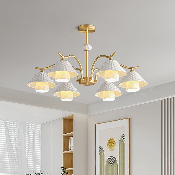 Decorative Lighting