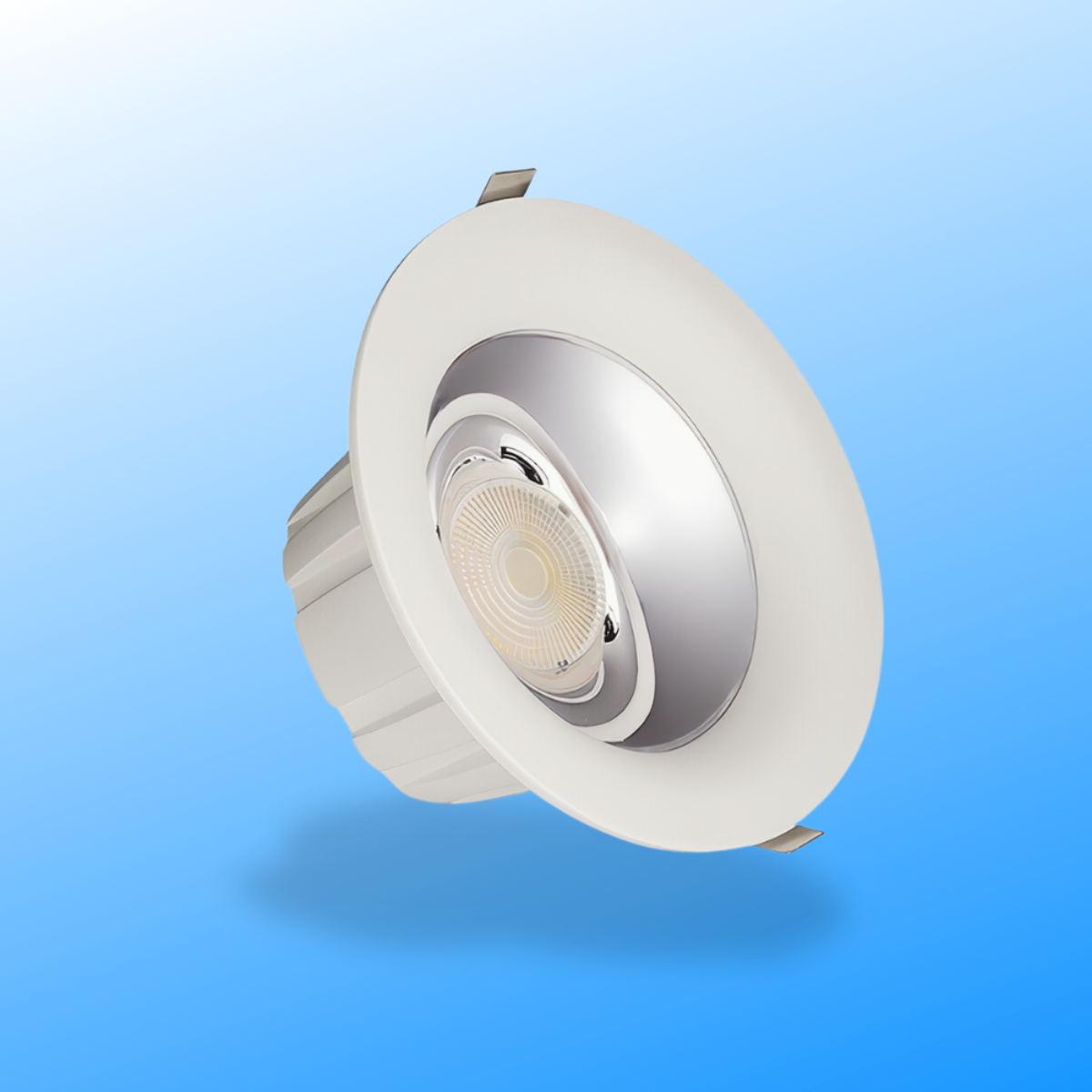 COB Down Lighting