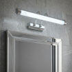 Vanity-Light-2-2-1024 LED Vanity Light ML1007