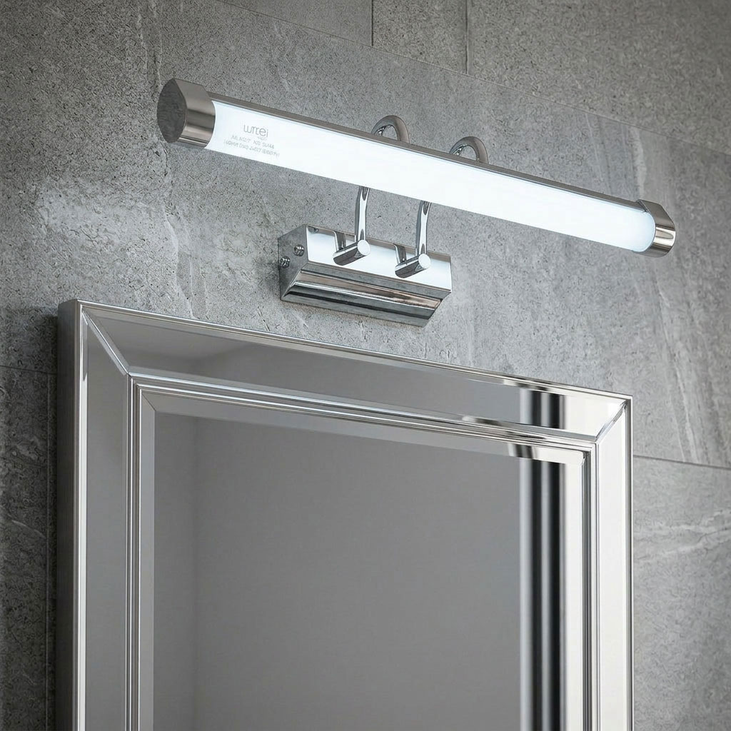 LED Vanity Light ML1007