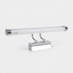 ml1007 LED Vanity Light ML1007