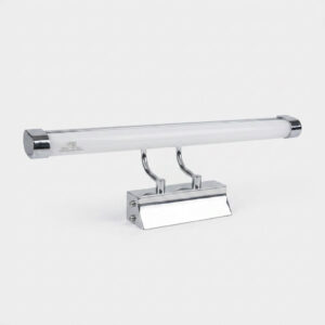 LED Vanity Light ML1007