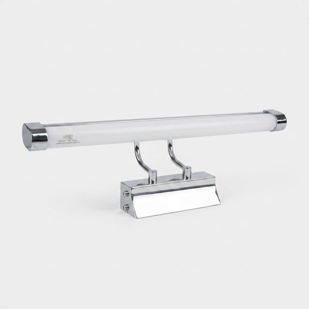 LED Vanity Light ML1007