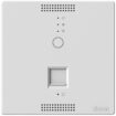 Wall Mounted Wi-Fi Router