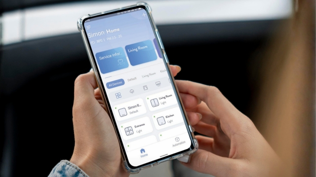 Smart App Control